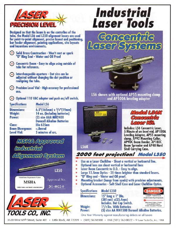 Industrial-Laser-Tools-Concentric-Laser-Systems-pdf (3)