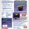 Industrial-Laser-Tools-Concentric-Laser-Systems-pdf (3)