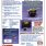 Industrial-Laser-Tools-Concentric-Laser-Systems-pdf