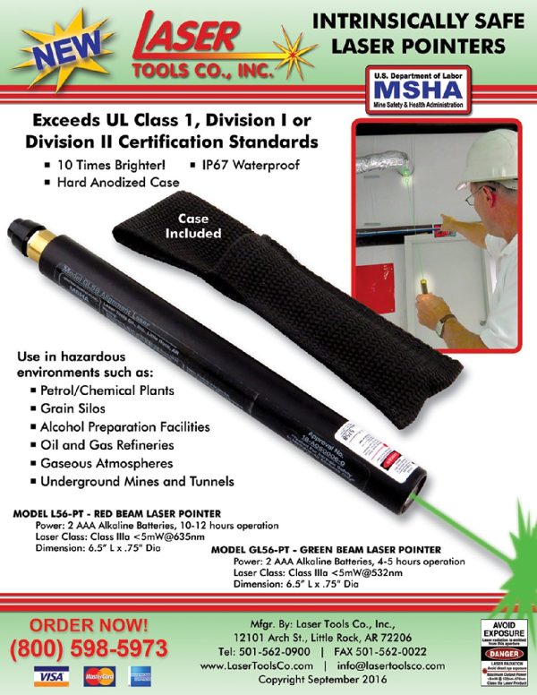 Intrinsically-Safe-Laser-Pointers-pdf