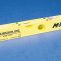 L100M-MX-LASER-LEVEL