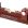 L202-Dual-Beam-Alignment-Laser-2-large