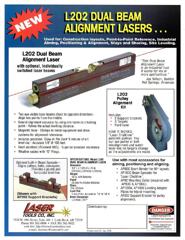 L202-Dual-Beam-Alignment-Lasers-pdf