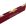 L202-with-AP90C-Beam-Bender-009