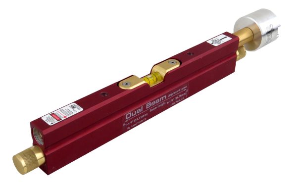 L202-with-AP90C-Beam-Bender-009