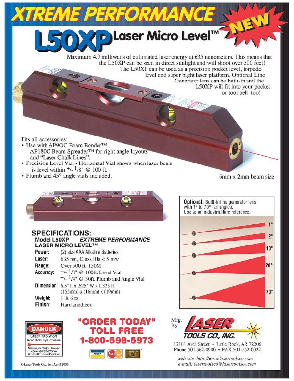 L50XP-Laser-Micro-Level-pdf