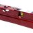 L50XP_Laser_Micro_Level-large