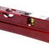 L50XP_Laser_Micro_Level-large