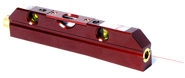 L50XP_Laser_Micro_Level-large L50XP_Laser_Micro_Level-large