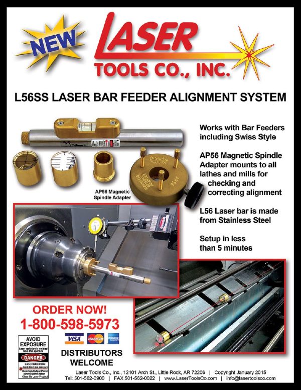 L56SS-Laser-Bar-Feeder-Alignment-System-pdf