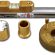 L56SS-Laser-Bar-Feeder-System