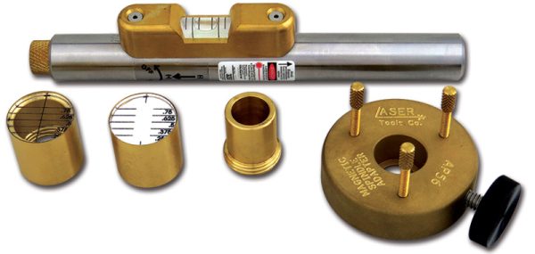 L56SS-Laser-Bar-Feeder-System