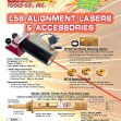 L58-Alignment-Laser-and-Accessories-pdf