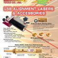 L58-Alignment-Laser-and-Accessories-pdf