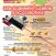 L58-Alignment-Laser-and-Accessories-pdf