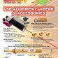 L58-Alignment-Laser-and-Accessories-pdf