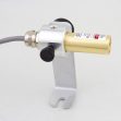 L58SAC-Industrial-Alignment-Laser-with-AP94-Mounting-Bracket-for-website-1
