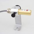 L58SAC-Industrial-Alignment-Laser-with-AP94-Mounting-Bracket-for-website-1