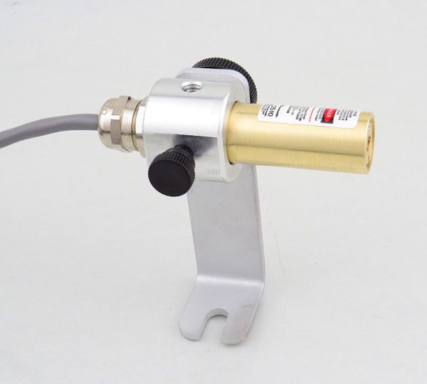 L58SAC-Industrial-Alignment-Laser-with-AP94-Mounting-Bracket-for-website-1
