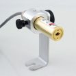 L58SAC-Industrial-Alignment-Laser-with-AP94-Mounting-Bracket-for-website-2