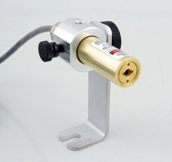 L58SAC-Industrial-Alignment-Laser-with-AP94-Mounting-Bracket-for-website-2