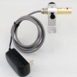 L58SAC-Industrial-Alignment-Laser-with-AP94-Mounting-Bracket-for-website-3
