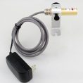 L58SAC-Industrial-Alignment-Laser-with-AP94-Mounting-Bracket-for-website-3