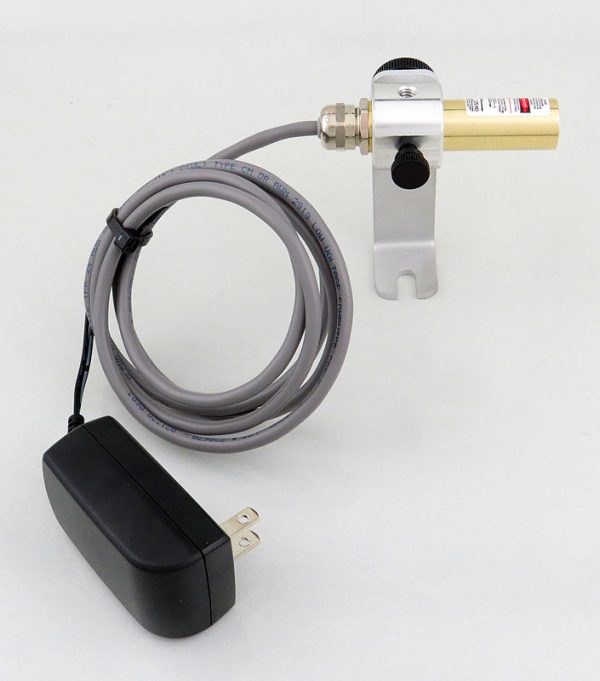 L58SAC-Industrial-Alignment-Laser-with-AP94-Mounting-Bracket-for-website-3