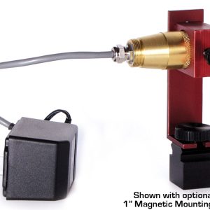 L59 and GL59 Industrial Alignment Module