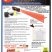 L600-Laser-Crosshair-Line-Generator-pdf