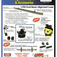 L700-Dual-Beam-Alignment-Laser-and-Accessories-pdf