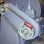 L80-Sheave-Alignment-Laser-large