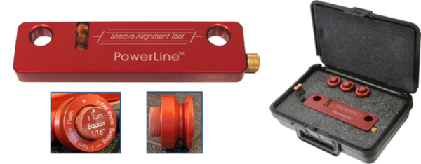 L80-Sheave-Alignment-System-e1534721103818