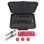 L80-with-Krikits-cased-PowerLine-and-targets