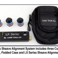 LX-Series-Sheave-Alignment-System-Product-image-3