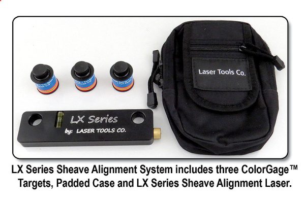 LX-Series-Sheave-Alignment-System-Product-image-3 LX-Series-Sheave-Alignment-System-Product-image-3