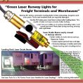 Laser-Docking-System-for-Trucks-and-Trailers-pdf