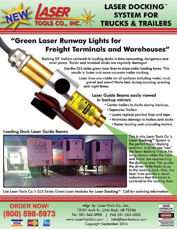 Laser-Docking-System-for-Trucks-and-Trailers-pdf