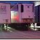 Laser-Docking-Trailer-Management-System-pic-1-e1590975605656