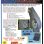 Laser-Sheave-Alignment-System-with-Positive-Tracking-pdf