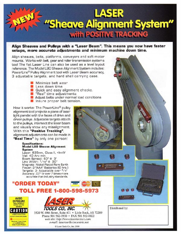 Laser-Sheave-Alignment-System-with-Positive-Tracking-pdf