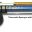 Laser-Sights-for-Spearguns-GSB56-Green-Beam-Laser
