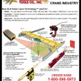 Laser-Systems-for-the-Crane-Industry-pdf (1)