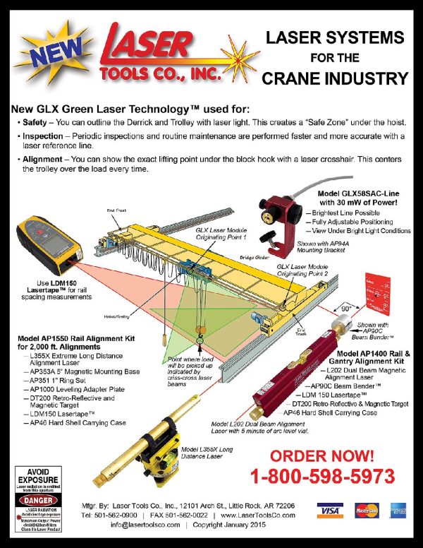 Laser-Systems-for-the-Crane-Industry-pdf (1)