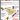Laser-Systems-for-the-Crane-Industry-pdf