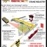 Laser-Systems-for-the-Crane-Industry-pdf