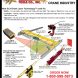 Laser-Systems-for-the-Crane-Industry-pdf