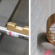 Laser_L56SS