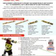 Long-Distance-Laser-Alignment-pdf (1)