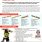 Long-Distance-Laser-Alignment-pdf (1)